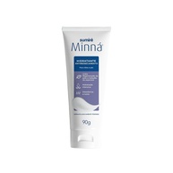 Minná Antiressecamento: Hidratação Intensa - imagem 1