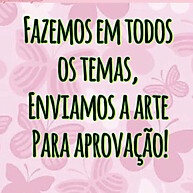 Caixinhas Minnie Rosa Personalizadas: Festa Inesquecível! - imagem 3