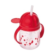 minnie-canudo-retratil-atoxica-350ml-de-divertida-com-e-caneca-a-treinamento-segura-a