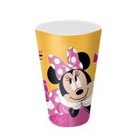 minnie-ideal-e-criancas-copo-para-de-disney-adultos-300ml-melamine-leve-a-e-resistente-a