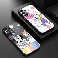 Capinha Disney Minnie/Daisy: Proteção e Estilo! - imagem 2