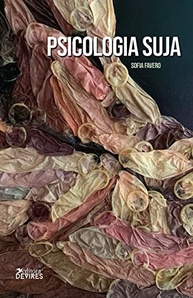Psicologia Suja: Desvendando a Força da Minorização e da Resistência - imagem 2