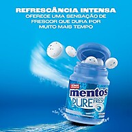 mint-sem-chiclete-acucar-mentos-refrescante-fresh-pure