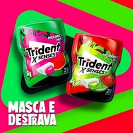 mint-x-trident-goma-mascar-senses-54g-melancia-de-garrafa