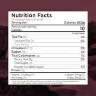 mints-barkleys-dinner-breath-apple-for-cinnamon-gourmet-party-after