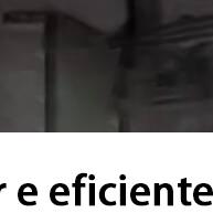 minuto-1-em-ferramenta-sua-transforme-correia-de-lixadeira-para-esmerilhadeira-conversao-kit