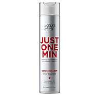 Just One Min: Cabelos Lisos em 1 Minuto! - imagem 2