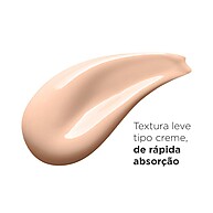 BB Cream L'Oréal: Pele Perfeita em 1 Minuto! - imagem 2