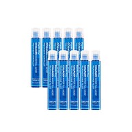 Farmstay Collagen Hair Filler – Hidratação Intensa em 10 Minutos - imagem 2