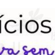 Progressiva de Chuveiro Sem Formol: Cabelo Liso em 15 Minutos - imagem 2