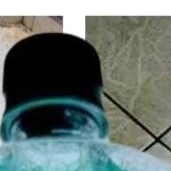 Limpador de Pisos Marrudo 1L: Remoção de Sujeira Pesada em 2 Minutos! - imagem 2