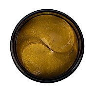 Farmstay Patch Olhos 24K Gold: Rejuvenescimento em 20 Minutos! - imagem 2