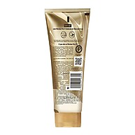 Condicionador Pantene 3 Minagrosos Hidratação: Transforme Seus Fios em 3 Minutos - imagem 2
