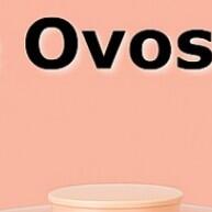 Cozedor de Ovos Elétrico Multifuncional: Cozinha 21 Ovos em 3 Minutos! - imagem 2