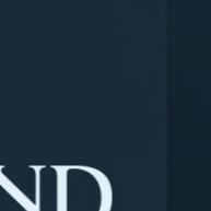 Amend Expertise Máscara Volume Absoluto: Volume Real em 3 Minutos - imagem 1