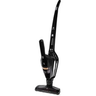 Electrolux Ergorapido: Limpeza Sem Fio em 30 Minutos! - imagem 2