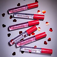 Gloss Bocão MiaMake: Lábios Volumosos em 4 Minutos! - imagem 2