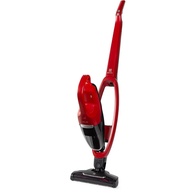 Ergorapido Electrolux: Limpeza Sem Fio em 45 Minutos! - imagem 2