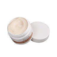 Máscara Capilar Wella Fusion Reconstrução 150ml: Força e Brilho em 5 Minutos - imagem 2