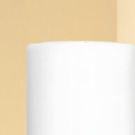 Queratina Líquida Hidrolisada Fio Restore: Reconstrua Seus Fios em 5 Minutos - imagem 2