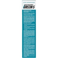 minutos-5-em-grisalhos-dos-fim-color-5-grecin