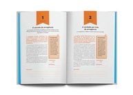 minutos-a-autocuidado-mental-mim-de-um-com-pra-10-ana-silva-diarios-beatriz-tempo-barbosa-a