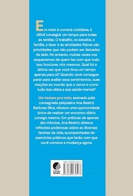 minutos-barbosa-um-silva-mental-tempo-beatriz-mim-de-com-a-pra-autocuidado-ana-diarios-10-a