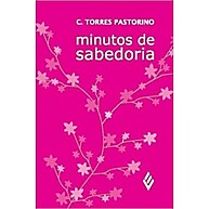 Minutos de Sabedoria – Inspire-se com o Estilo Speki - imagem 1