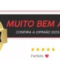 Adesivo Safari Feliz: Transforme Seu Ambiente em Minutos - imagem 2