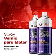 minutos-em-brilhante-e-limpo-motor-300ml-automotivo-spray-verniz