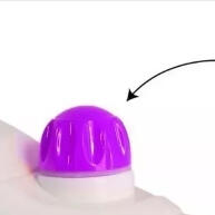 Vaporizador TZ-11: Roupas Impecáveis em Minutos! - imagem 2