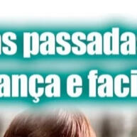 Steamer Vaporizador: Roupas Impecáveis em Minutos! ✨ - imagem 2