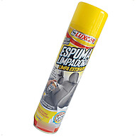minutos-em-impecaveis-sofas-seco-a-estofados-limpa