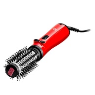 Escova Rotativa Multilaser: Cabelos Lindos em Minutos! - imagem 2