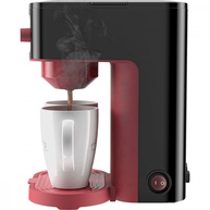 Cafeteira Single Cadence: Café Perfeito em Minutos! - imagem 2
