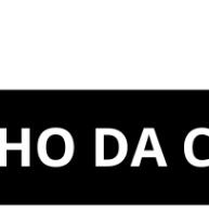 Cuscuzeira Individual: Cuscuz Perfeito em Minutos! - imagem 2