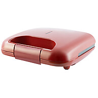 Britânia Toast: Seu Sanduíche Perfeito em Minutos! - imagem 2