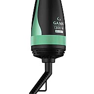 Babosa Brush 3D: Seus Cabelos Perfeitos em Minutos! - imagem 2
