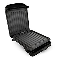 Grill Britânia: Sanduíches Perfeitos em Minutos! - imagem 2