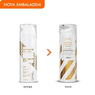 Skelt Body Glow: Bronzeado Radiante em Minutos ✨ - imagem 2