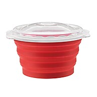 Pipoqueira Cuisinart: Pipoca Saudável em Minutos 🍿 - imagem 2