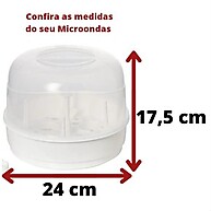 minutos-em-seguras-mamadeiras-vapor-a-esterilizador