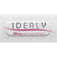 Máscara Facial Lifting Instantâneo: Resultados Visíveis em Minutos! - imagem 1