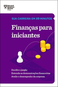 minutos-financas-iniciantes-a-em-hbr-para-20-carreira-domine-a