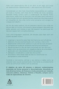 minutos-reinaldo-da-com-a-a-bem-falar-em-polito-publico-comunicacao-domine-arte-em-29-a