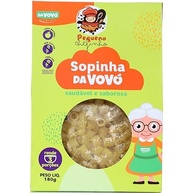 minutos-saudavel-alimentacao-pronta-infantil-porcoes-vovo-3-da-a-rende-em-15-sopinha-a