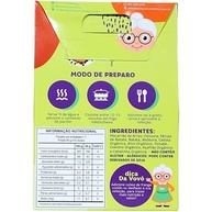 minutos-saudavel-vovo-a-alimentacao-pronta-infantil-3-da-rende-em-15-porcoes-sopinha-a