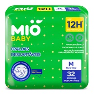 mio-baby-fralda-conforto-e-economia-32-unidades