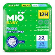 mio-baby-xg-fralda-premium-e-economica