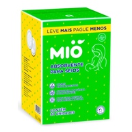 mio-protetor-de-seios-conforto-e-protecao-na-amamentacao